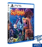 Sir Lovelot (limited Run #013) (import). Fixed Price $73.35.