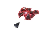 Lot Of Hp Dvi-d Adapter 691085-001 691227-001 -a 24+1 Female. Fixed Price $19.99.
