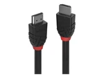 Lindy 36474 5M Hdmi Type (standard) 4096 2160 Pixel. Fixed Price $16.29.