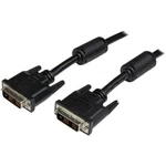 Startech DVIDSMM10 Ft Dvi-d Single Link Cable M/m Emi Protection. Fixed Price $28.65.