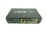 Monoprice MSV-102 Vga Splitter Supports Resolution To 2048 X 1536. Fixed Price $11.99.