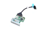 Dell Optiplex 3050M 5050M 7050M Micro/mini Display Port Dsp Card 0H64DC. Fixed Price $12.99.