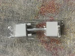 Apple Oem Dvi Female Adapter 603-8471 Monitor Display Free Shipping. Fixed Price $9.49.