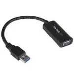 Startech It USB32VGAV 3.0 To Adapter 1920X1200. Fixed Price $48.51.