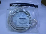 Black Box Corp EHN900024U-0006 / EHN900024U0006 New Dvi Cable Ft High Quality. Fixed Price $19.00.