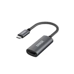 Anker Powerexpand+ Usb-c Hdmi Adapter: Male-to-female Converter For Macbook. Fixed Price $11.99.