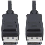 Tripp Lite Display Port 1.4 Cable / P580-006-V4 6FT. Fixed Price $19.99.