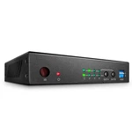 Lindy 4X2 Hdmi 2.0 18G Matrix Switch 38084. Fixed Price $302.25.