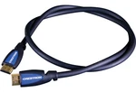 Crestron CBL-HD-6 Certified Hdmi Interface Cable, 18 Gbps, Ft. Fixed Price $12.00.