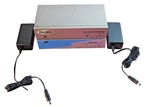 Genuine Gefen DVI-2500HD Optical Dual Link Extender. Fixed Price $150.00.
