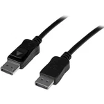 Startech.com 30 Ft Displayport 1.2 Cable With Latches - Active 2560 1600 Dpc. Fixed Price $80.79.