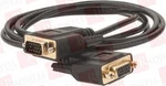 Tripp Lite P510-006 / P510006 (new In Box). Fixed Price $7.18.