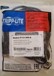 Tripp Lite P131-000-A Black Hdmi To Vga Adapter Converter 1080P 60HZ New. Fixed Price $17.49.