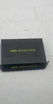 Plugable 165 S/n 20171005062 Usb 2.0 Display Adapter Black. Fixed Price $18.14.