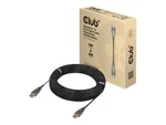 Club 3D CAC-1079 20M Displayport Male 7680 4320 Pixel. Fixed Price $150.83.