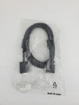 Vga FILT0037 Computer Cord Cable. Fixed Price $25.00.