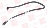 Molex 381868-015 / 381868015 (used). Fixed Price $24.26.