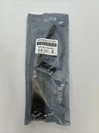 Hp Usb-c To Adapter 831119-001 Sps 831753-001 Dp. Fixed Price $10.99.