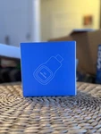 Airtame AT-DG1 ATDG1 Wireless Hdmi Presentation Display Adapter Dongle. Fixed Price $99.99.