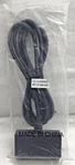 Ati C219RM-022B S-video/composite Input C219RM022B. Fixed Price $11.75.