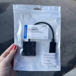 Addon DISPLAYPORT2HDMI To Adapter Converter Cable M/f. Fixed Price $15.00.