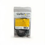 Startech 6FT Usb To Displayport 8K Thunderbolt 3 Compatible Adapter And Cable. Fixed Price $24.99.