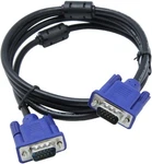 USKYPER-1367 (1 Pack) 6FT Cable 15 Pin Male To Svga 1080P Fu.... Fixed Price $12.12.