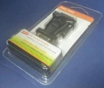 Staples Dvi-to Vga Video Adapter (18763 ) New. Fixed Price $9.95.