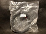 Polycom Touch Control Lan Cable 2457-26994-001 RJ45 25FT. Fixed Price $15.00.