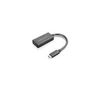Lenovo 4X90R61022 790358 Usb-c To Hdmi Adapter **new Retail**. Fixed Price $68.79.