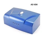 4-WAY Vga HD15 Video Pc Monitor Switch, AS-V04. Fixed Price $25.95.