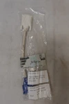 Molex 887-4197-00 Dvi-a (m) To Vga (f) Analog Cable 0.25M *new*. Fixed Price $9.25.
