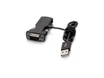 C2G Vga To Hdmi Adapter Converter. Fixed Price $44.49.