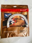 Honeywell Genesis Crystal Series 2 Meter Rca Male To Audio/video Cable 1-PK. Fixed Price $18.88.