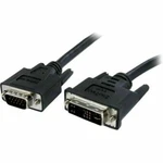 Startech 6 Ft Dvi Coax High Resolution Vga Monitor Cable. Fixed Price $12.99.