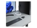 Startechcom White Vesa Certified 1.2 DP12-CABLE-10FTW. Fixed Price $34.78.