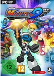 Mighty N 9. Fixed Price $17.84.