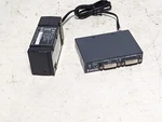Extron Dtp Dvi 4K 230 Tx, Part No. 60-1272-12, Transmitter. Fixed Price $74.99.