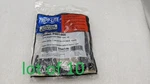 Lot Of 10 Tripp Lite 6FT Dvi-d Single Link Digital Tmds Monitor Cable P561-006. Fixed Price $49.99.
