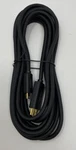 New Amazonbasics Mini Displayport To Hdmi Cable 15 Feet Bulk Packaged Unused. Fixed Price $10.87.