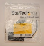 Startech MDP2VGDVHD 3-IN-1 Adapter Mini Displayport To Vga Dvi Hdmi Converter. Fixed Price $7.99.