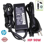 Genuine Hp Ac Power Charger Adapter L39754-003 L40098-001 19.5V 4.62A 90W. Fixed Price $13.99.