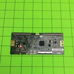 Asus XG309CM Monitor T-con Board 30M04 C04 Ctrl. Fixed Price $24.95.