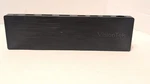 Visiontek Usb-c Docking Station Dual Monitor Hdmi Displayport Ethernet Sd Hub Pn. Fixed Price $59.99.
