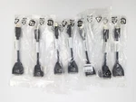 *lot 7* Oem Lenovo Displayport Dvi Monitor Cable Adapter 43N9159 43N9160 45J7915. Fixed Price $25.95.