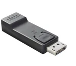 Comprehensive Displayport To Hdmi Female Adapter - 1 X. Fixed Price $18.99.