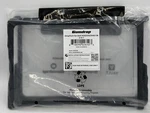 Gumdrop Cases 01D018 Droptech For Dell 3120/3110/3100 Chromebook (2-IN-1). Fixed Price $19.99.
