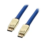 Lindy Premium Gold Displayport Cable (37816) Meter. Fixed Price $158.03.