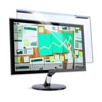 Vintez Universal Blue Light Blocking Screen Protector Panel For 31.5, 32 Inch.... Fixed Price $105.89.