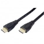 Equip 119355 Hdmi 1.4 Cable 5M. Fixed Price $51.18.